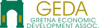 Gretna economic development association limited