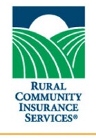 Rural Comunity Insurance Services