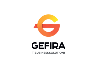 Gefira business solutions