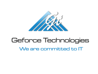 Geforce technologies pty ltd