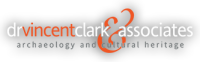 Dr Vincent Clark & Associates Pty Ltd
