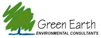 Green earth management consulting
