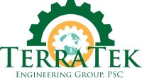 Green engineering group, psc