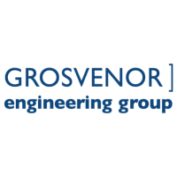 Grosvenor engineering group