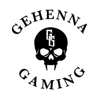 Gehenna gaming