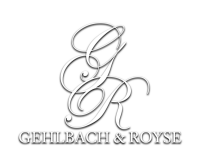 Gehlbach & royse funeral home