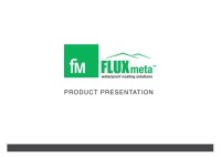 Fluxmeta Ltd