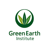 Green earth institute co., ltd.