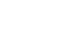 Geist manufacturing co ltd