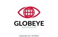 Global eye international (private) limited