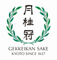 Gekkeikan sake (usa) inc.