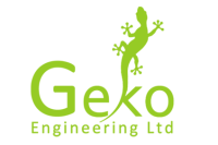 Geko engineering ltd.