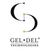 Gel-del technologies, inc.