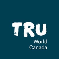 TRU World