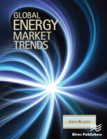 Global energy market services llc