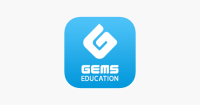 Gems holdings limited