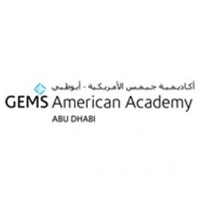 Gems american academy - abu dhabi