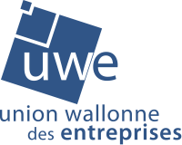 ARDEMAC - Wallonia Foreign Trade and Investment Agency (AWEX), Union Wallonne des Entreprises (UWE)