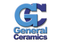 General ceramics