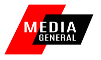 General media