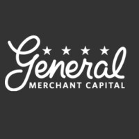 General merchant capital inc.