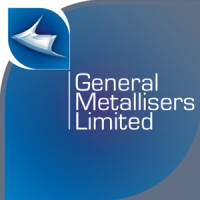 General metallisers limited