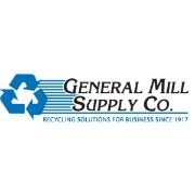 General mill supplies inc