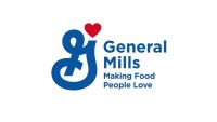 General mills canada