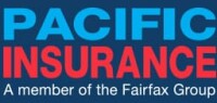 General pacific insurance