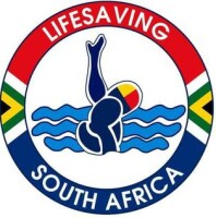 Lifesaving South-Africa