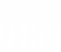 Generation zero
