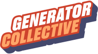 Generator collective