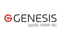 Genesis swiss team ag