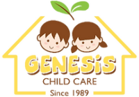 Genesis childcare ltd