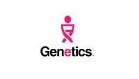 Genetics pharmaceuticals