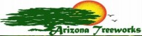 Arizona Treeworks