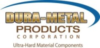 Dura-Metal Products Corp