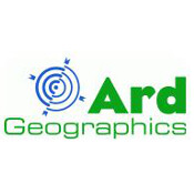 Ard Geographics LLC