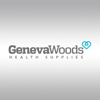 Geneva woods health supplies pnw, llc