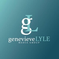 Genevieve lyle media group