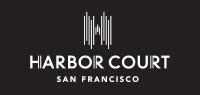 The Harbor Court