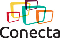 Asociación CONECTA