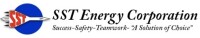 Sst Energy Corporation