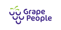 Grape People Finland Oy