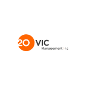 20 VIC Management Inc.