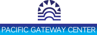 Pacific Gateway Center
