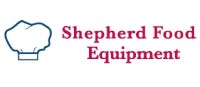 Shepherd Food Equipment
