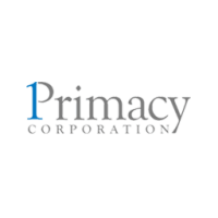 Primacy Corporation