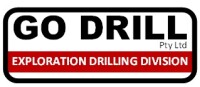 Go drill limited
