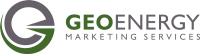 Geo energy marketing services